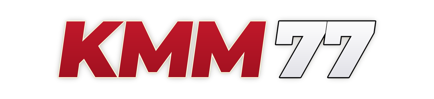 kmm77